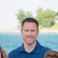 Steven Bisnett, Cscp