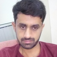 Shahzad Ahmed Awan