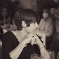 Inma Tirado Bernat