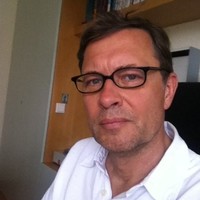 Albrecht Schultze