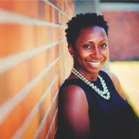 Dr. Rita Fields