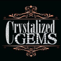 Crystal Chaplin