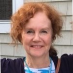 Ann Descoteaux