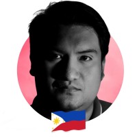 Immanuel Jay Avelino