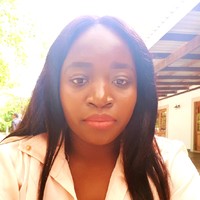 Jabu Tembe
