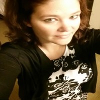 Trish Mccardle