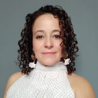 Ana Cecilia Orozco Martínez