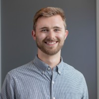 Evan Rick
