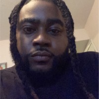 Benard Hammond