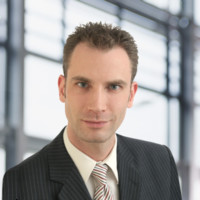Dirk Köhlhoff