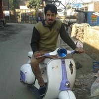Avtar Singh