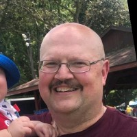 Robert (Jeff) Trewartha