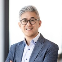 Derek Cheung
