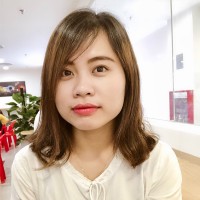 Mai Vo