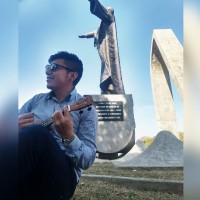Victor Arteaga