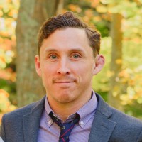 Matt Sniegoski