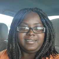 Demeshia Miles