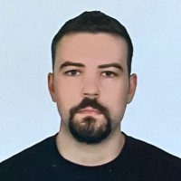 Tasos Zervopoulos