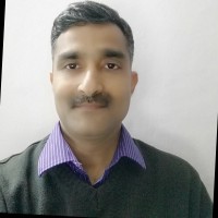 Amit Yadav