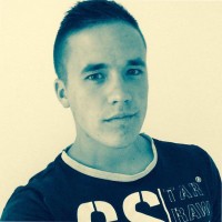 Fabien Burnet