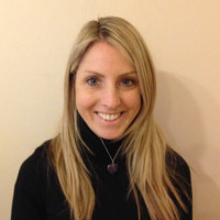 Philippa Renton