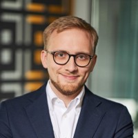 Lukasz Kremky