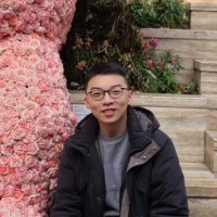 Chia-Cheng Cheng