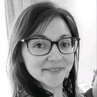 Barbara Tavano
