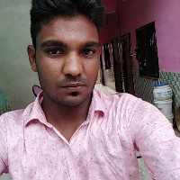 Dinesh Chouhan