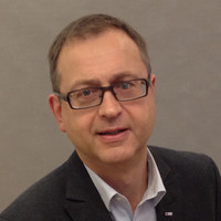 Magnus Fahleryd