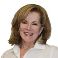 Mindy Howard