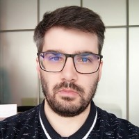 André Vala
