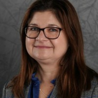 Jennifer Syrek