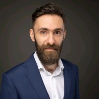 Krzysztof Nowicki