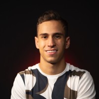 Juan Pablo Polanía Vega
