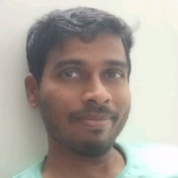 Harish Pedhekar