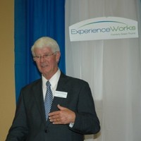 Wes Cowan