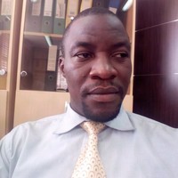 Olatayo Apelehin