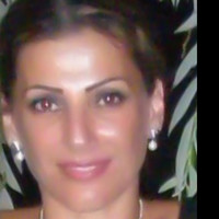 Vivian Daoud