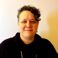 Jamie Rohrback, Cpa