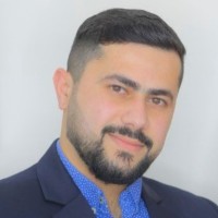 Mahmoud I• Mohamad