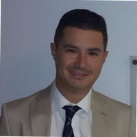 Hasan Serkan Tezcür