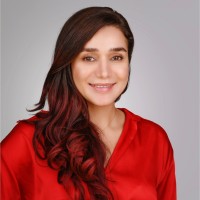 Neda Bayat