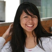 Nicole Barraza