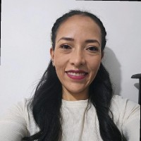 Diana Sofia Castillo Manyoma
