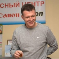 Ruslan Moroz