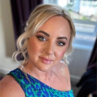 Kayleigh Baxter