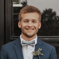 Colby West
