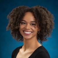 Chanté Burnett, Ot Reg. (Ont.)