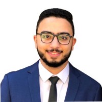 Khaled Elsayed